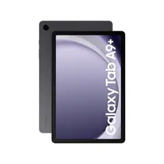 SAMSUNG - GALAXY TAB A9+ 8GB128GB GRAPHITE