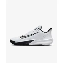 NIKE - TENIS BASKETBALL HOMBRE PRECISION VII FN4322-101