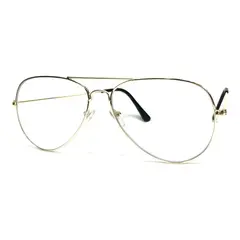 GENERICO - Gafas Marco Montura Vintage Descanso Filtro- Uv Ultima Moda