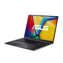 ASUS - Portátil Vivobook 16 X1605VA-MB929 Intel i9-13900H RAM 32GB 1TB SSD 16 Pulgadas