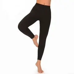 SAMSARA - Legging Zareni