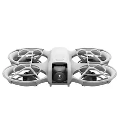 DJI - Dron Neo Ligero y portátil
