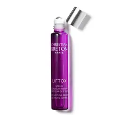 CHRISTIAN BRETON - LIFTOX CAVIAR VERDE