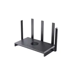 RUIJIE REYEE - Router Home Gigabit Wi-fi 6 Doble Banda, Administrable Nube