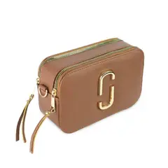 PRICE SHOES - Bolso Casual Mujer 122BELGICA-1MIEL