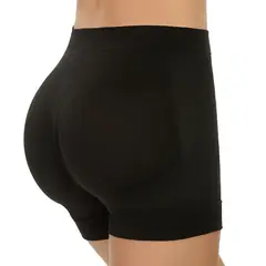 COCOON - Bóxer Súper Levantacola