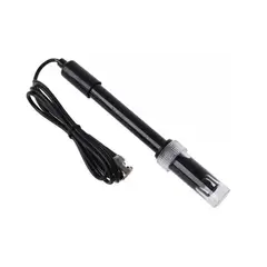 GENERICO - Sonda De Ph No-recargable