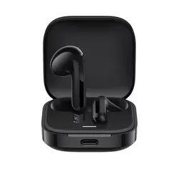 XIAOMI - Audifonos Redmi Buds 6 Active Negros