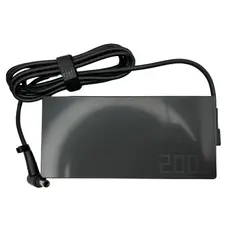 ASUS - Cargador 100% Original Tuf 20v - 10.0a 200w