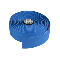PRO - Cinta Manillar Bicicleta Pro-Bikegear Sport 200 x 30mm