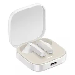 XIAOMI - Audifonos Redmi Buds 6 Active Blancos