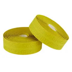 PRO - Cinta Manillar Bicicleta Pro-Bikegear Sport team 200 x 30mm