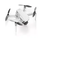 DJI - Mavic Mini Drone Flycam Quadcopter Ultra Light.