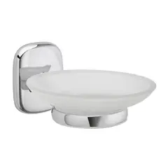 CORONA - Jabonera Greta