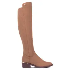 FIORENZI - Botas Racin