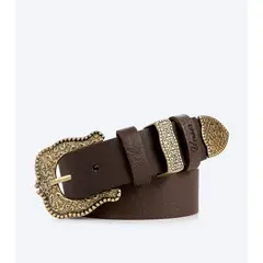 UNSER - Correa Para Mujer