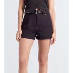 DEREK - Short Para Mujer Derek.-