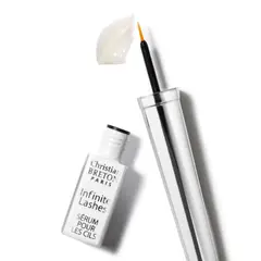 CHRISTIAN BRETON - PESTAÑAS INFINITAS SERUM