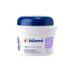 MARIA SALOME - Mascarilla Capilar Mom X 350ml