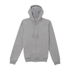 TOTTO - Buzo Hombre Kirout Casual Gris