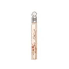 LOCCITANE - Perfume para mujer Roll On Flor de Cerezo Eau de Toilette 10ml