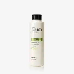 YANBAL - Blum Shampoo Hidratación Extrema 300ml