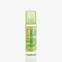 YANBAL - Mix & Chic Apple Tonic Splash Dama 200ml