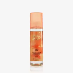 YANBAL - Mix & Chic Peach Tonic Splash Durazno Dama 200ml