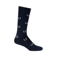 LAZO - MEDIAS PARA HOMBRE LZME55