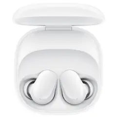XIAOMI - REDMI BUDS 6 PLAY BLANCO