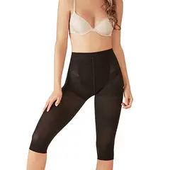 COCOON - Pescador Moldeador Térmico Uso Diario-