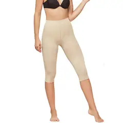 COCOON - Pescador Moldeador Térmico Uso Diario-