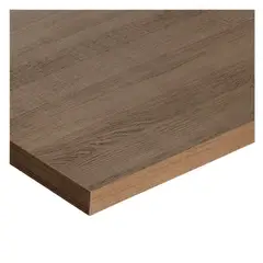 MADESA - Mesón para Mueble de Cocina 120 cm x 52 cm