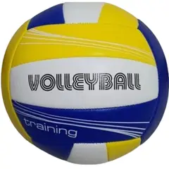 GENERICO - Balon De Volleyball Recreativo