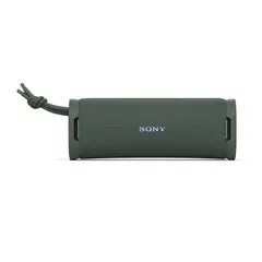 SONY - Parlante portátil inalámbrico ULT FIELD 1 - SRS-ULT10 - Gris