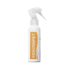 GENERICO - RENOVAPET Solución Tópica Limpiadora