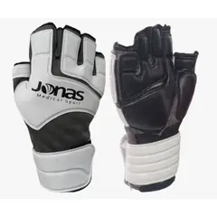 GENERAL - Guantes De Futsala Gvs Jonas Dominator