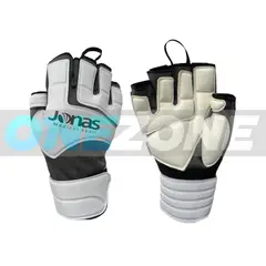 GENERAL - Guantes De Futsala Gvs Jonas Dominator