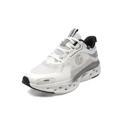 GOODYEAR - Tenis Hombre BlancoGris RAINER-C