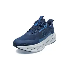 GOODYEAR - Tenis Hombre Azul RAINER-D