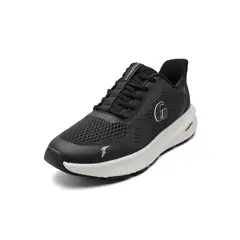 GOODYEAR - Tenis Hombre NegroBlanco ROGERS-B
