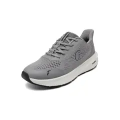GOODYEAR - Tenis Hombre Gris ROGERS-C