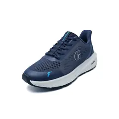 GOODYEAR - Tenis Hombre Azul ROGERS-D