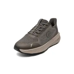 GOODYEAR - Tenis Hombre Café ROGERS-E