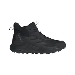 ADIDAS - ZAPATILLA HOMBRE NEGRO TERREX ANYLANDER - IE1473
