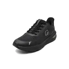 GOODYEAR - Tenis Hombre Negro ROGERS-A