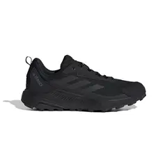 ADIDAS - ZAPATILLA HOMBRE TERREX ANYLANDER - ID0895