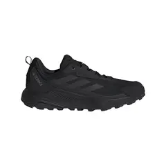 ADIDAS - TENIS HOMBRE TERREX ANYLANDER - ID0895
