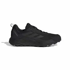 ADIDAS - ZAPATILLA HOMBRE TERREX ANYLANDER - ID0895