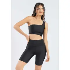 RUTTA - Conjunto Mujer Negro 100074